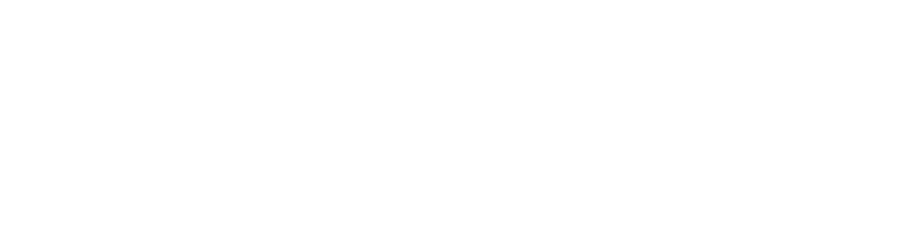 Heeft u vragen, wilt u aanvullende informatie, wilt u een afspraak maken of bent u verhinderd? Neem dan gerust contact met mij op via de telefoon of het formulier. Mocht ik de telefoon niet opnemen dan bel ik u zo snel mogelijk terug. De salon is geopend op afspraak. 