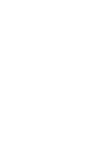 Welkom bij Schoonheidssalon Face & Feet! Face & Feet is een sfeervolle en knusse schoonheidssalon in Zwammerdam. U kunt bij mij terecht voor verschillende behandelingen. De salon is aan huis gevestigd op de begane grond. De salon heeft een aparte ingang, waardoor er een goede balans is tussen privé en de schoonheidssalon. Op de website Face & Feet treft u informatie over de verschillende behandelingen, prijzen en contactgegevens. Mocht u vragen hebben of wilt u een afspraak maken, neem dan gerust contact op per telefoon of e-mail. 