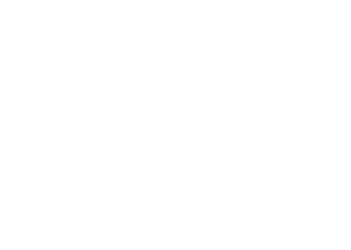 BeautifulYou BeautifulYou producten zijn van zeer hoge kwaliteit en zijn dierproefvrij. Ieder product wordt zeer aandachtig met de hand samengesteld en gemaakt. De producten zijn gebaseerd op natuurlijke ingrediënten en bevat een hoge dosering aan werkzame stoffen.