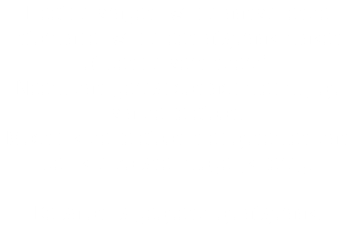 Heeft u vragen, wilt u aanvullende informatie, wilt u een afspraak maken of bent u verhinderd? Neem dan gerust contact met mij op via de telefoon. Mocht ik de telefoon niet opnemen dan bel ik u zo snel mogelijk terug. De salon is geopend op afspraak.