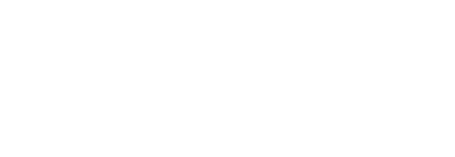 Welkom bij Schoonheidssalon Face & Feet! Face & Feet is een sfeervolle en knusse schoonheidssalon in Zwammerdam. U kunt bij mij terecht voor verschillende behandelingen. De salon is aan huis gevestigd op de begane grond. De salon heeft een aparte ingang, waardoor er een goede balans is tussen privé en de schoonheidssalon. Op de website Face & Feet treft u informatie over de verschillende behandelingen, prijzen en contactgegevens. Mocht u vragen hebben of wilt u een afspraak maken, neem dan gerust contact op per telefoon of e-mail. 