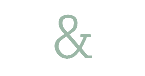 &